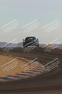 media/Oct-27-2024-PCA San Diego (Sun) [[14679ae0d3]]/1-Green Group/Session 1 (Turns 9 and 10)/